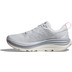 HOKA Gaviota 5 Dames