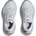 HOKA Gaviota 5 Dames