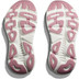HOKA Gaviota 5 Dames