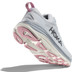 HOKA Gaviota 5 Dames
