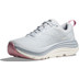 HOKA Gaviota 5 Dames