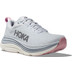 HOKA Gaviota 5 Dames