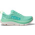 HOKA Gaviota 5 Dam