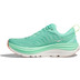 HOKA Gaviota 5 Dam