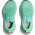 HOKA Gaviota 5 Dam