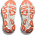 HOKA Gaviota 5 Dam