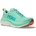 HOKA Gaviota 5 Dam