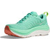 HOKA Gaviota 5 Dam