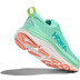 HOKA Gaviota 5 Dam