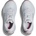 HOKA Gaviota 5 Wide Women