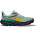 HOKA Challenger 7 Dames