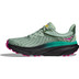 HOKA Challenger 7 Dames