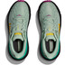 HOKA Challenger 7 Dames