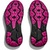 HOKA Challenger 7 Dames