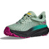 HOKA Challenger 7 Dames