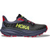 HOKA Challenger 7 Dames