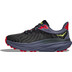 HOKA Challenger 7 Dames