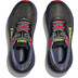 HOKA Challenger 7 Dames
