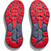 HOKA Challenger 7 Dames