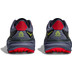HOKA Challenger 7 Dames