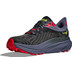 HOKA Challenger 7 Dames