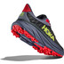 HOKA Challenger 7 Dames