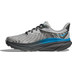 HOKA Challenger 7 Damen