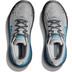 HOKA Challenger 7 Damen