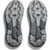 HOKA Challenger 7 Damen
