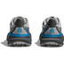 HOKA Challenger 7 Damen
