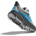 HOKA Challenger 7 Damen