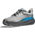 HOKA Challenger 7 Damen