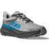 HOKA Challenger 7 Damen