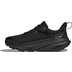 HOKA Challenger 7 GTX Dames