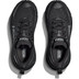 HOKA Challenger 7 GTX Dames