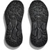 HOKA Challenger 7 GTX Dames