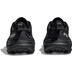 HOKA Challenger 7 GTX Dames