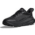 HOKA Challenger 7 GTX Dames