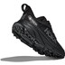 HOKA Challenger 7 GTX Dames