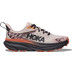 HOKA Challenger 7 GTX Dam