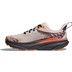 HOKA Challenger 7 GTX Dam