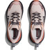HOKA Challenger 7 GTX Dam