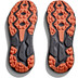 HOKA Challenger 7 GTX Dam