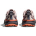 HOKA Challenger 7 GTX Dam