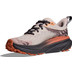 HOKA Challenger 7 GTX Dam