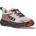 HOKA Challenger 7 GTX Dam