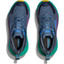 HOKA Challenger 7 GTX Dames