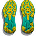 HOKA Challenger 7 GTX Dames