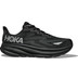 HOKA Clifton 9 GTX Damen 1