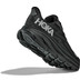 HOKA Clifton 9 GTX Damen 8